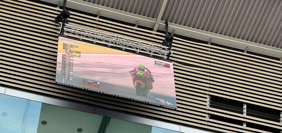 pantalla-campeonato-motogp-motociclismo
